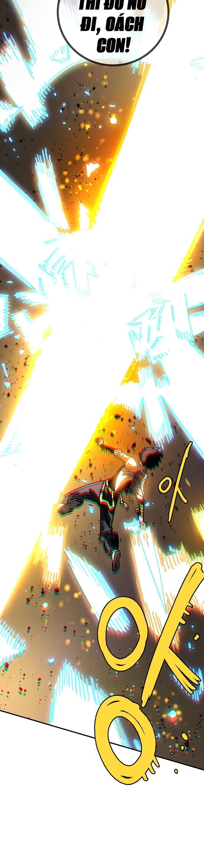 Player Chapter 244 - 9