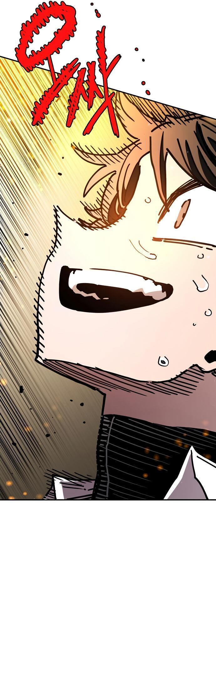 Player Chapter 244 - 10