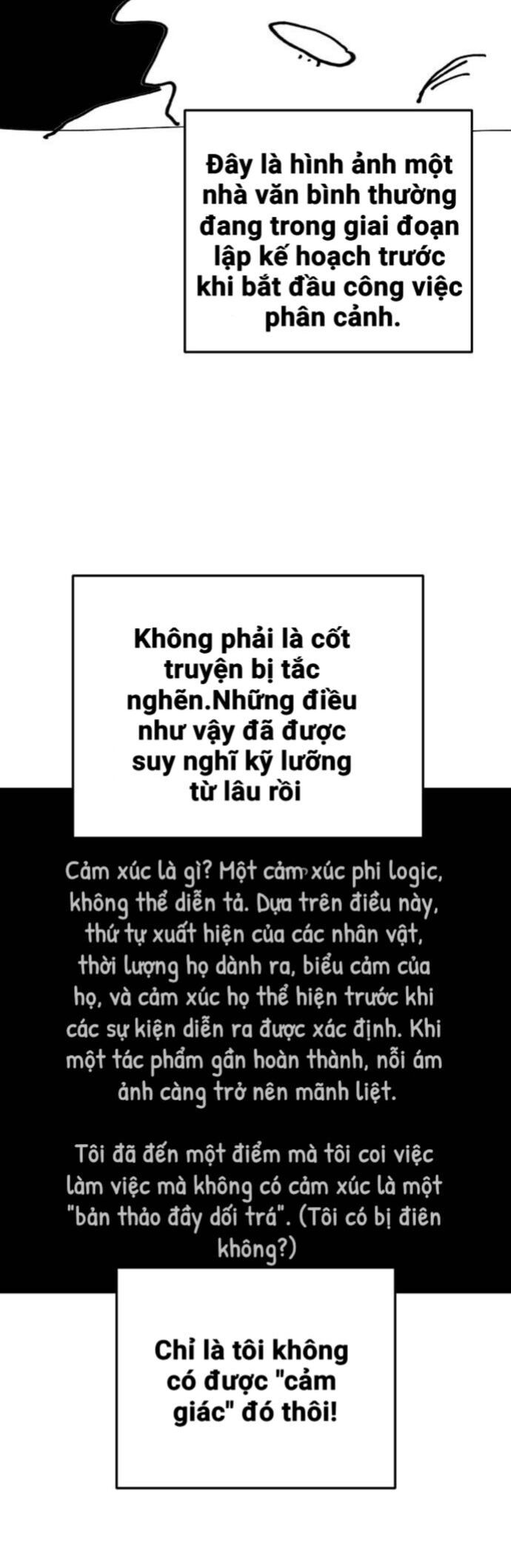 Player Chapter 245.5 - 13