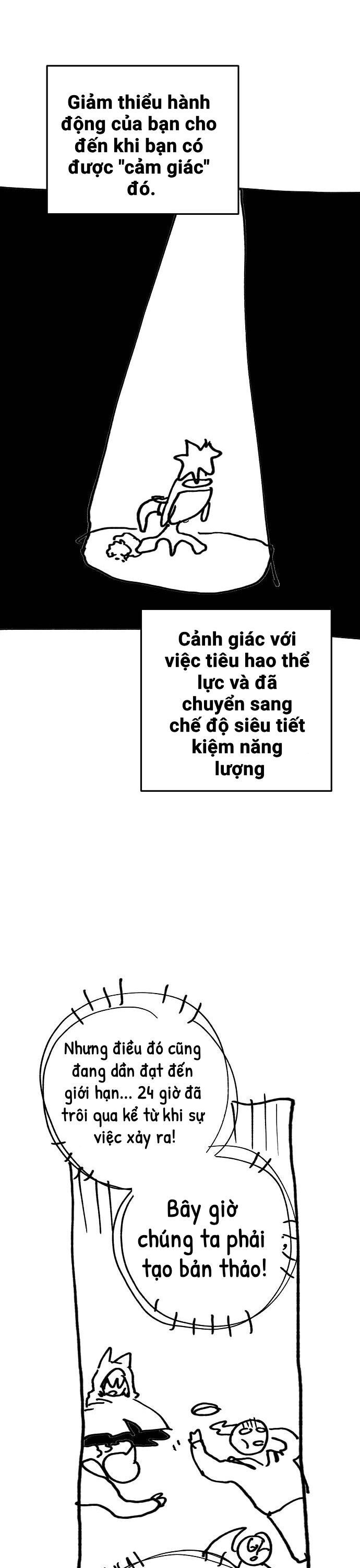 Player Chapter 245.5 - 14