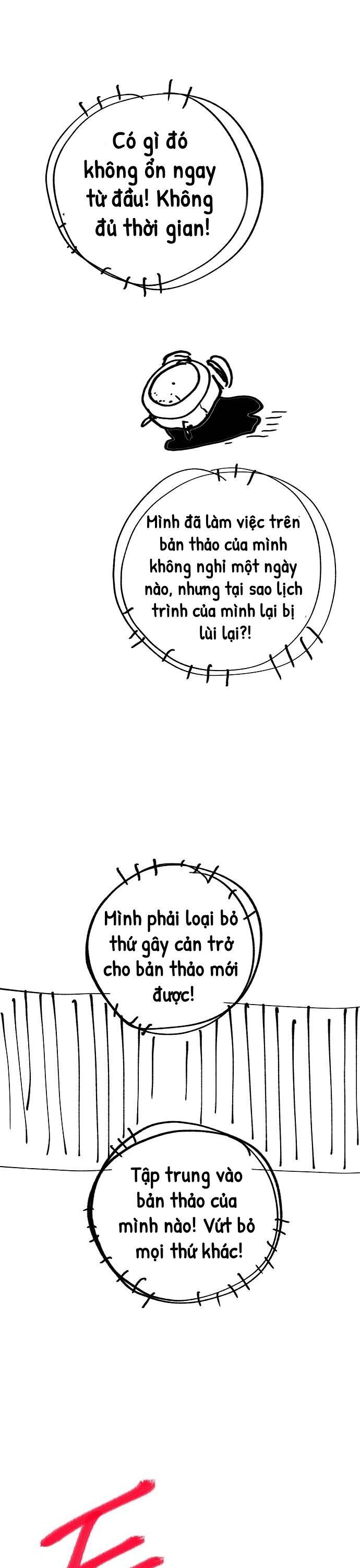 Player Chapter 245.5 - 18