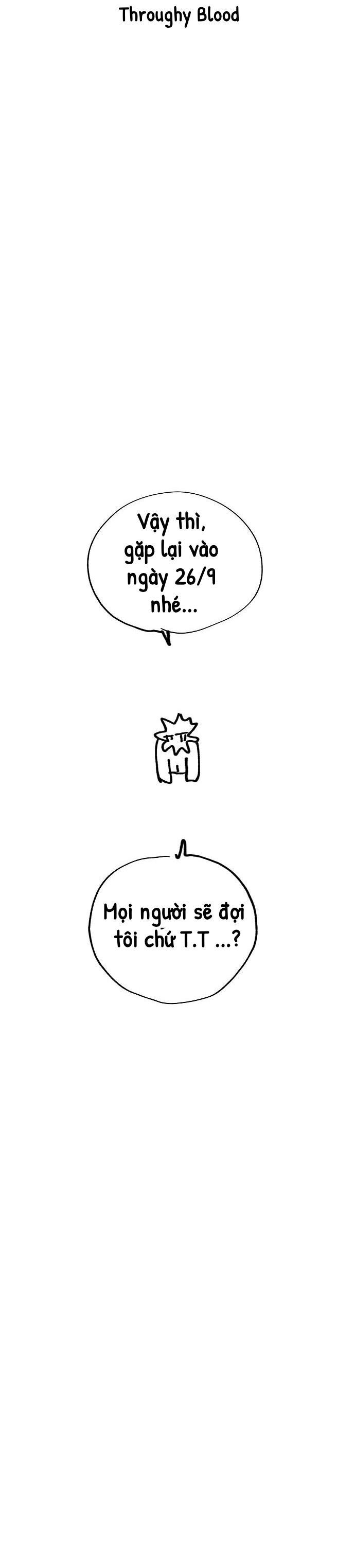 Player Chapter 245.5 - 23