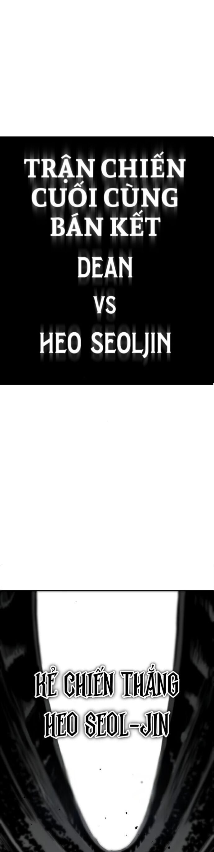 Player Chapter 245 - 2