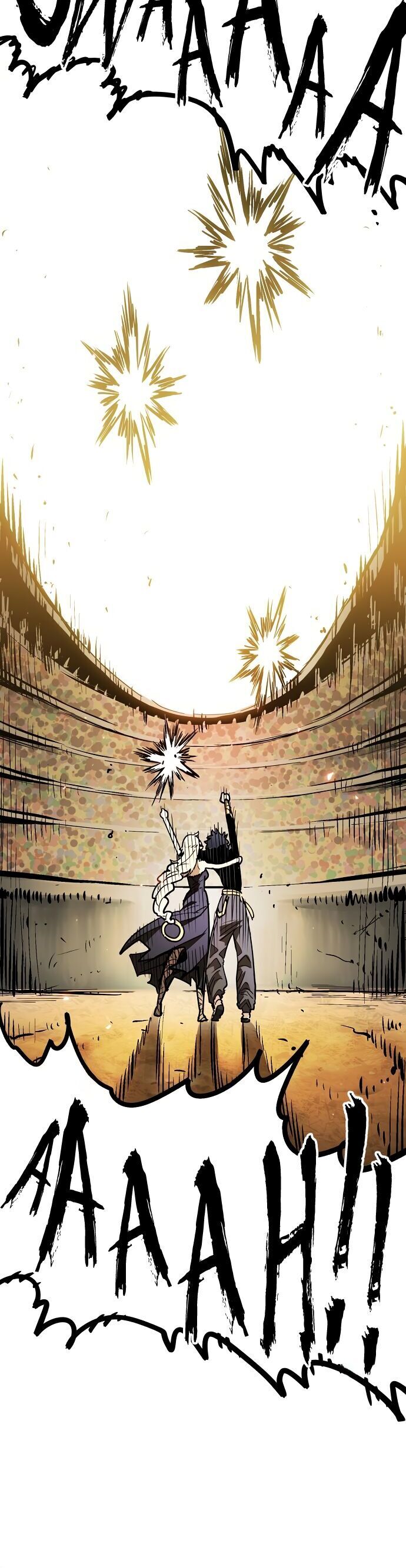 Player Chapter 245 - 11