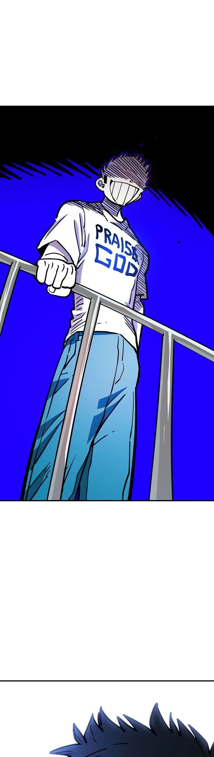 Player Chapter 245 - 17