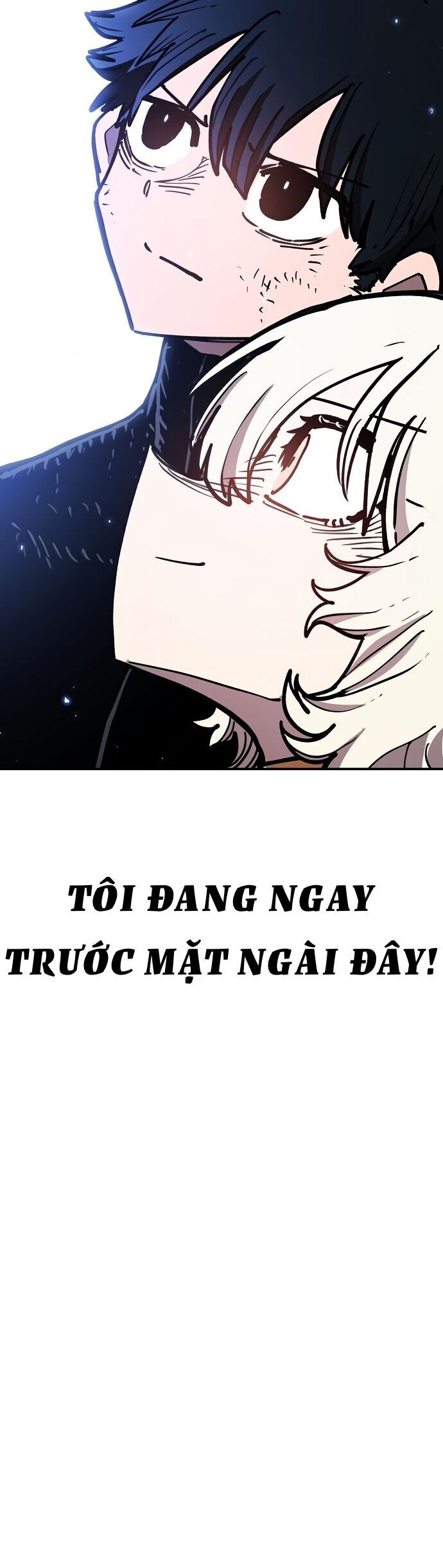 Player Chapter 245 - 18