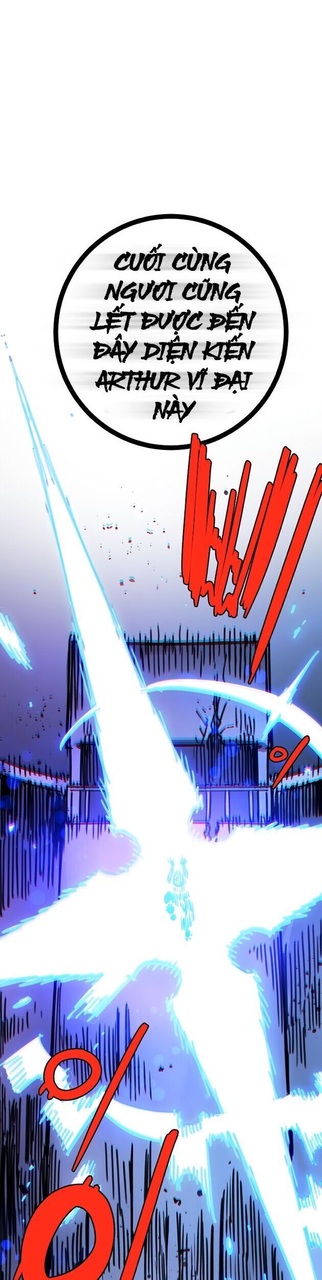 Player Chapter 245 - 20