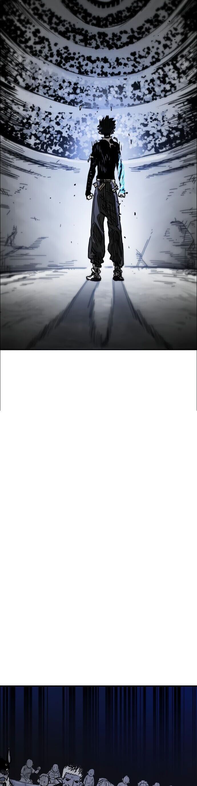 Player Chapter 245 - 3