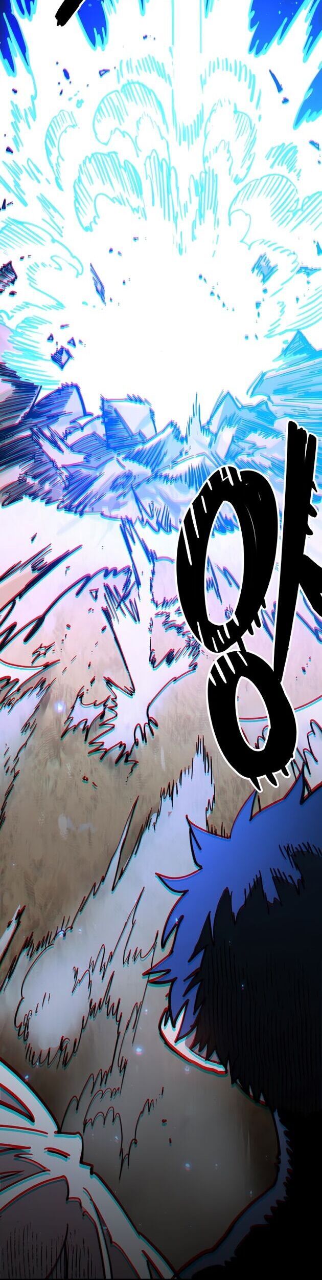 Player Chapter 245 - 22