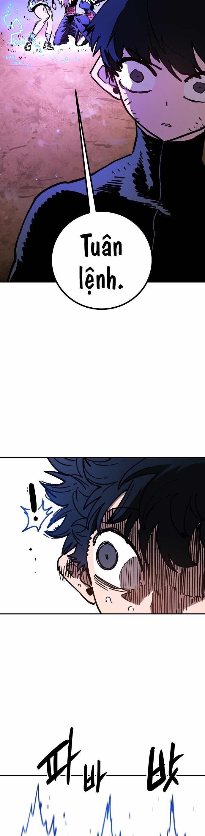 Player Chapter 245 - 24