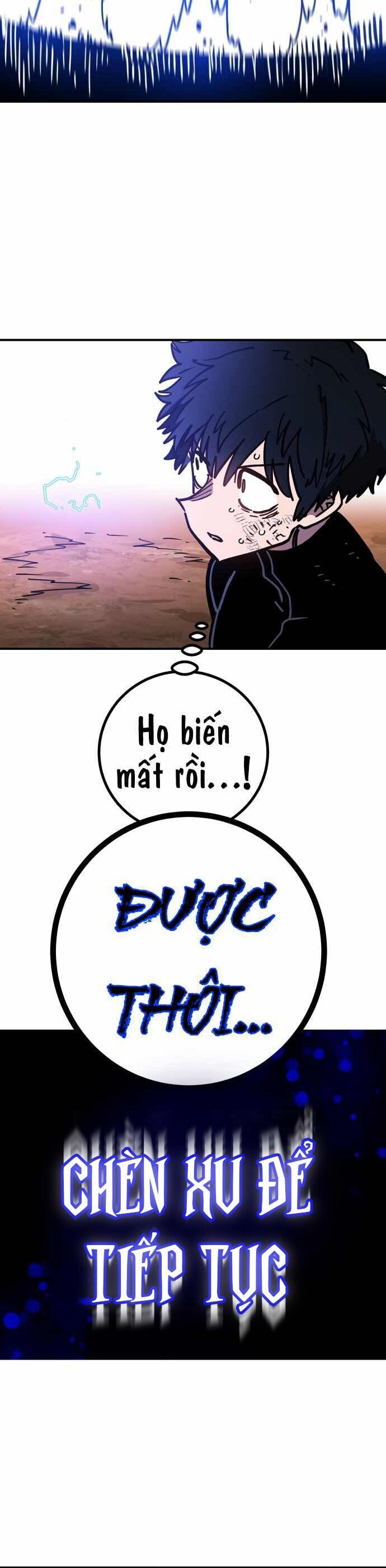 Player Chapter 245 - 25