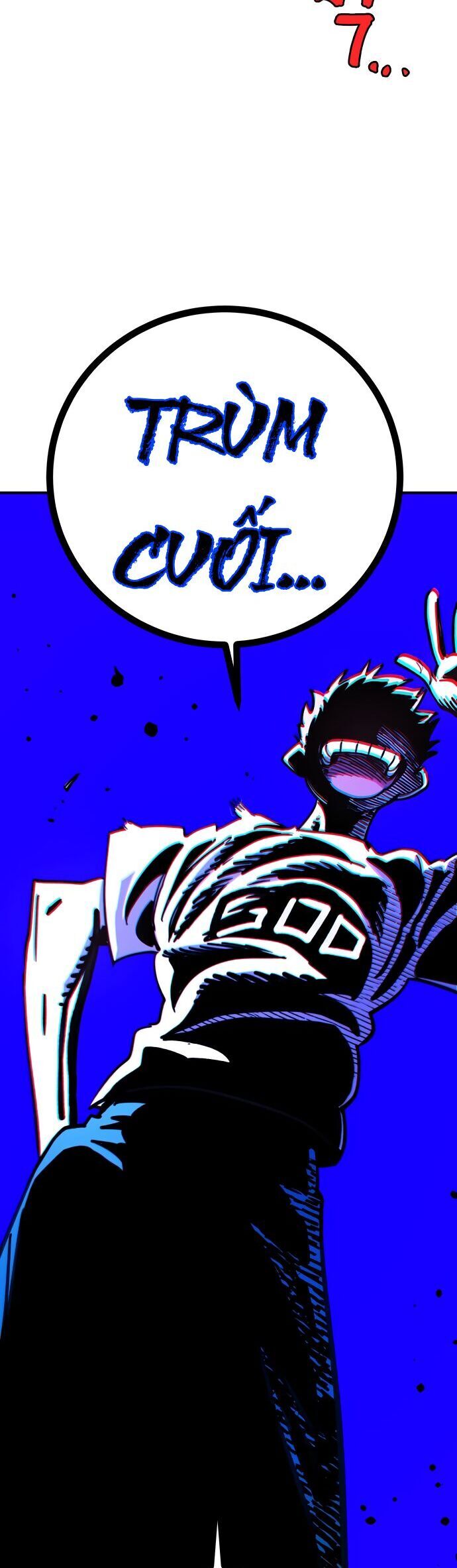 Player Chapter 245 - 27