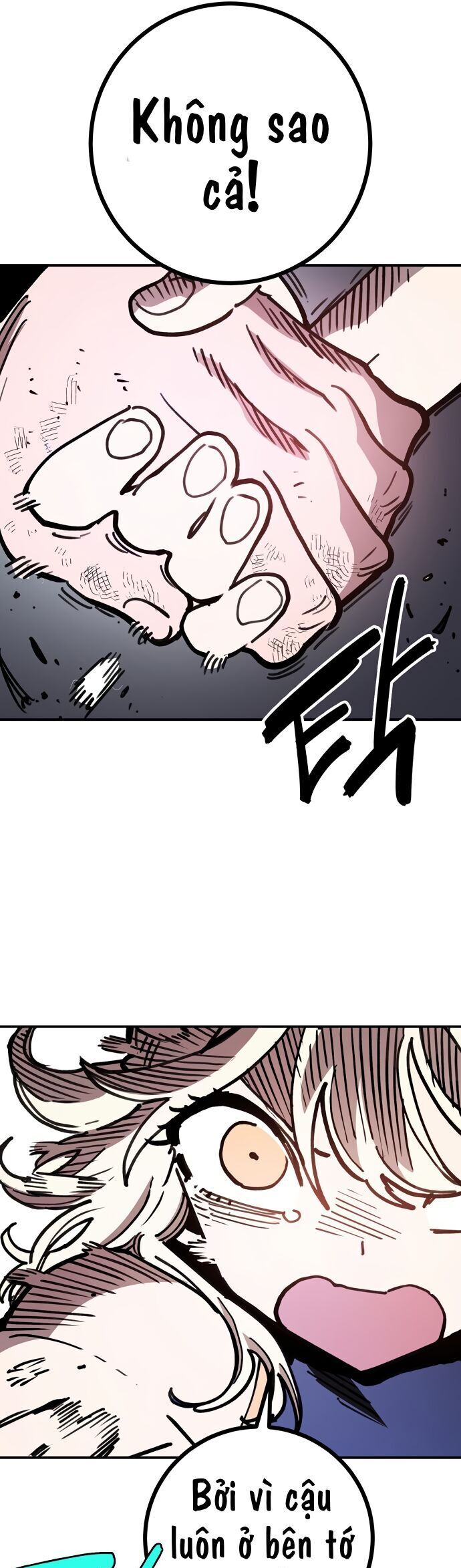 Player Chapter 245 - 30