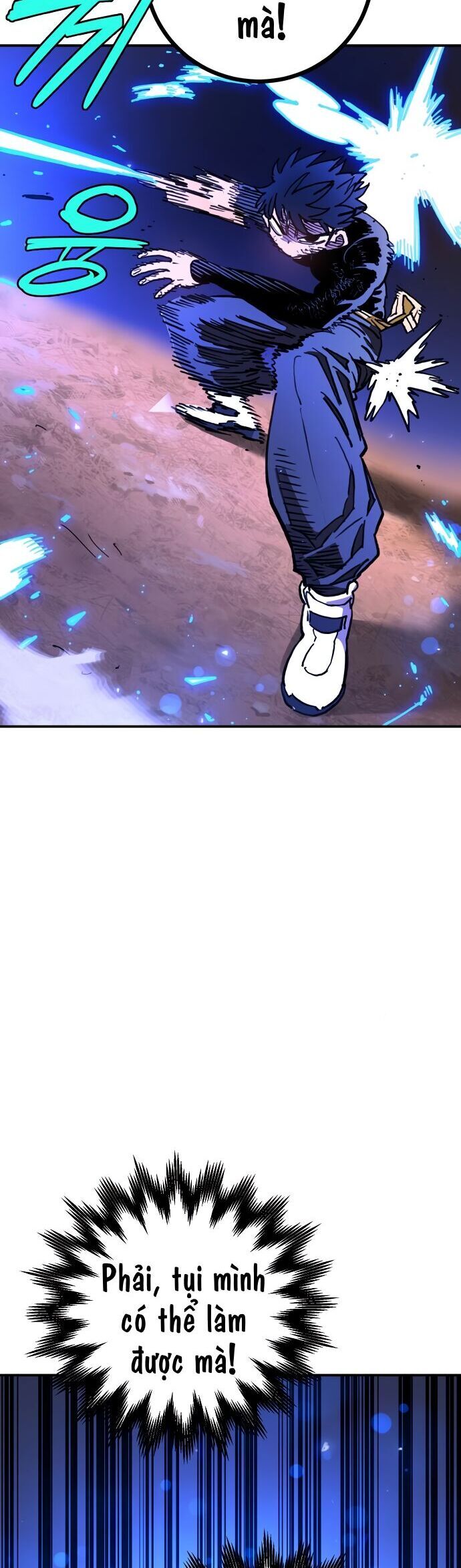 Player Chapter 245 - 31