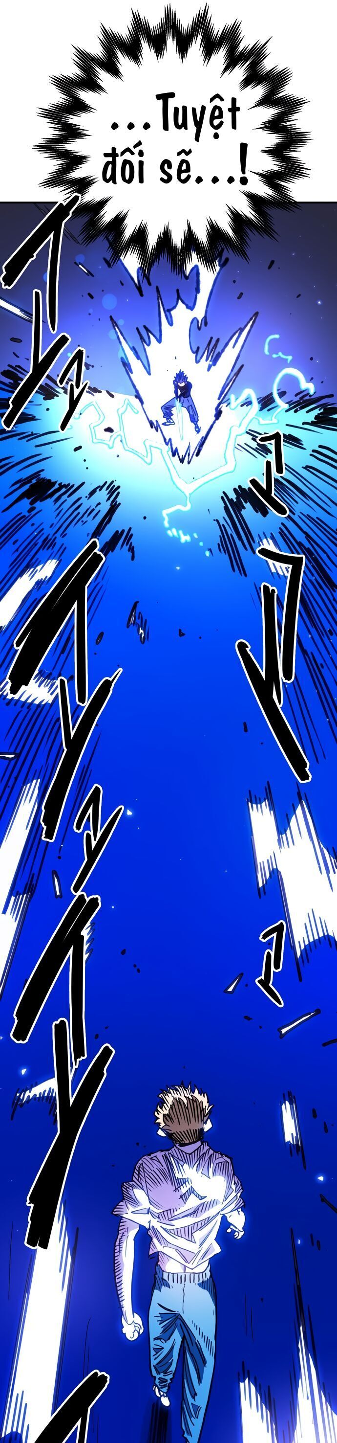 Player Chapter 245 - 33