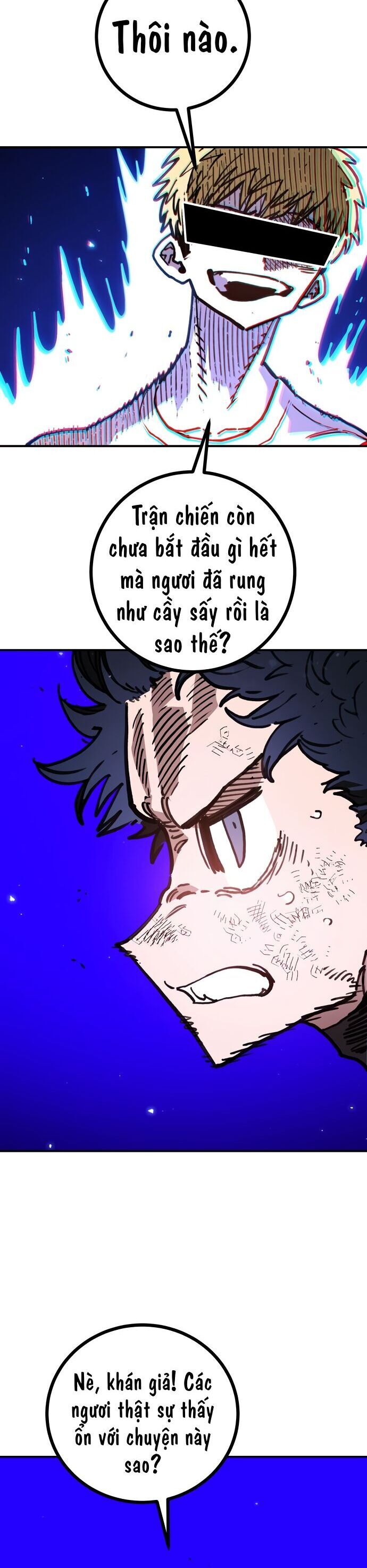 Player Chapter 245 - 35