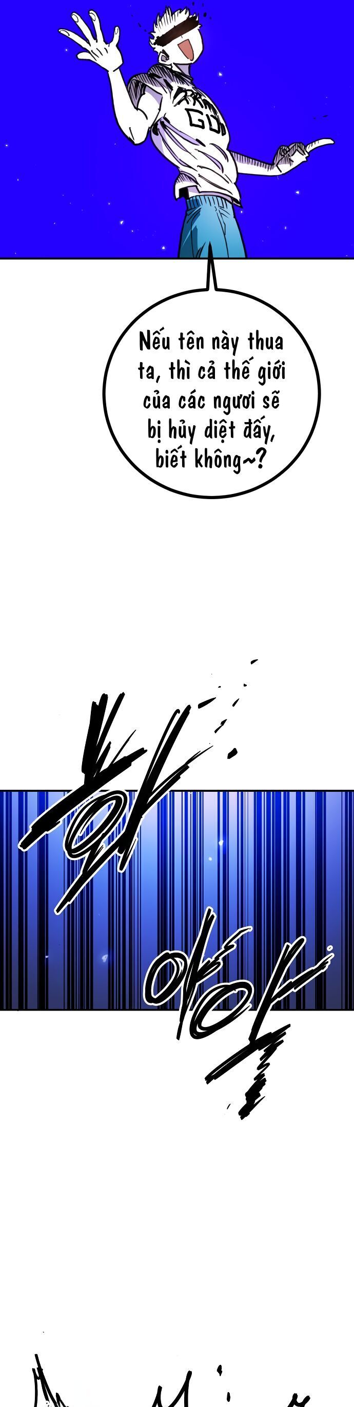 Player Chapter 245 - 36