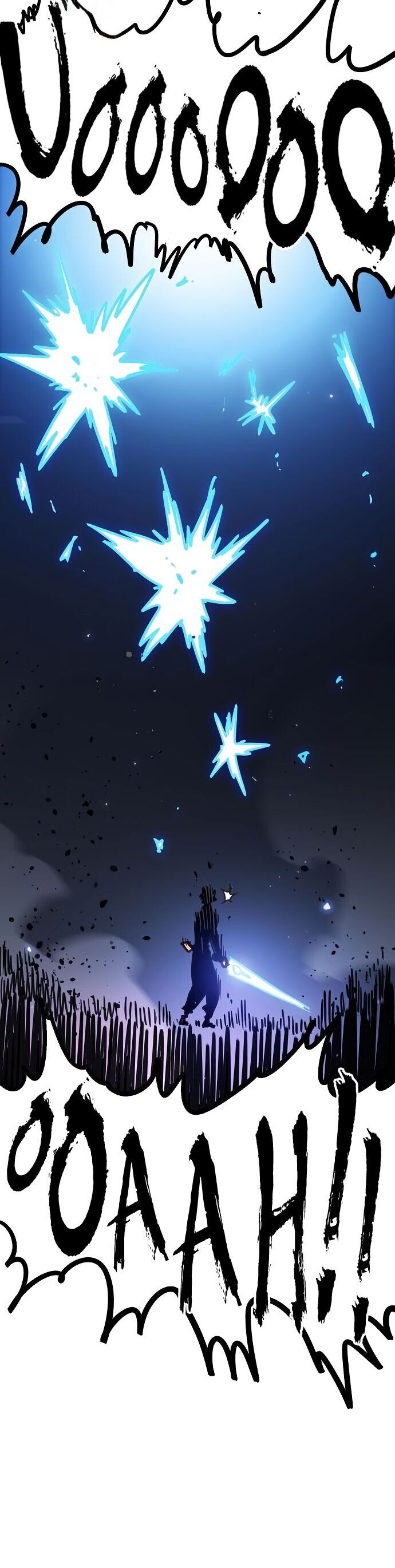 Player Chapter 245 - 37