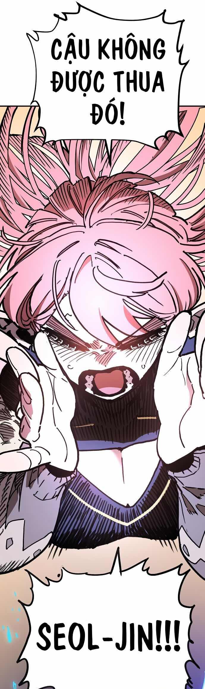 Player Chapter 245 - 38