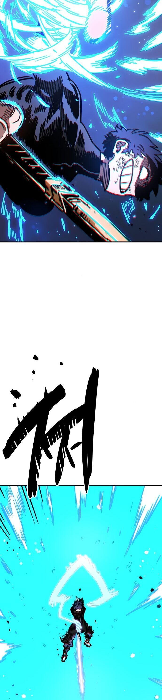 Player Chapter 245 - 44