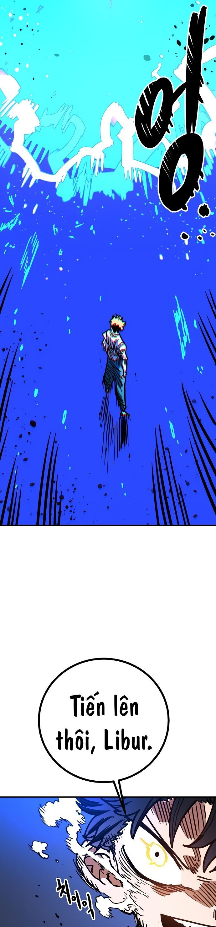 Player Chapter 245 - 45