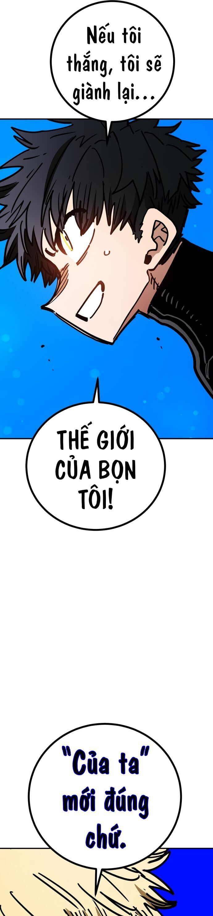 Player Chapter 245 - 48