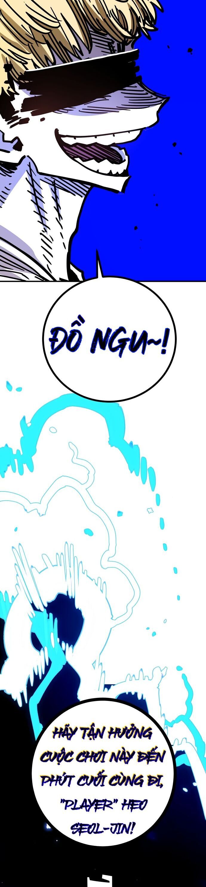 Player Chapter 245 - 49