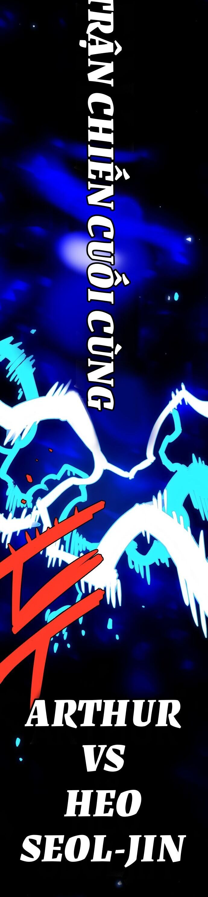 Player Chapter 245 - 50