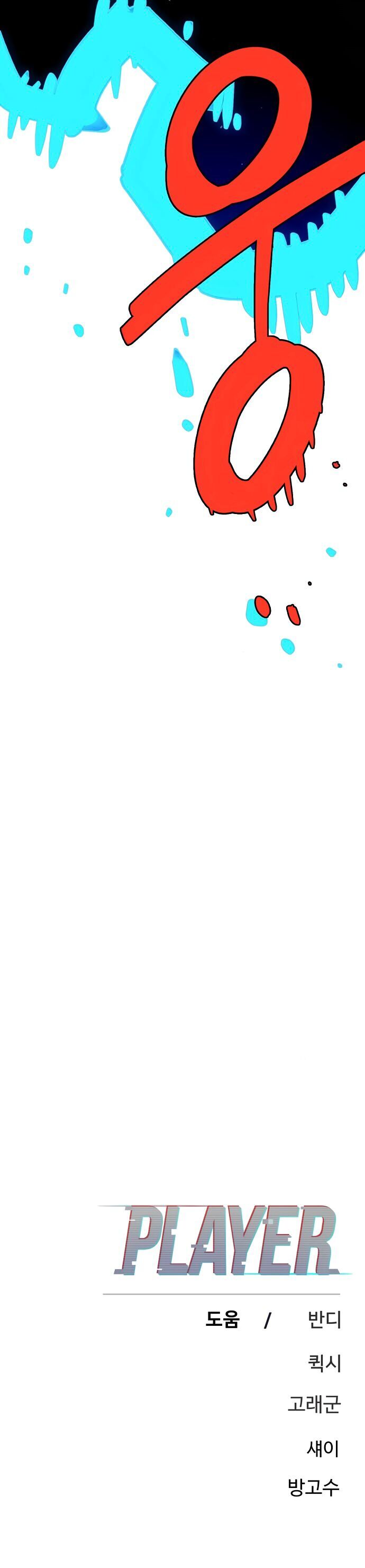 Player Chapter 245 - 51