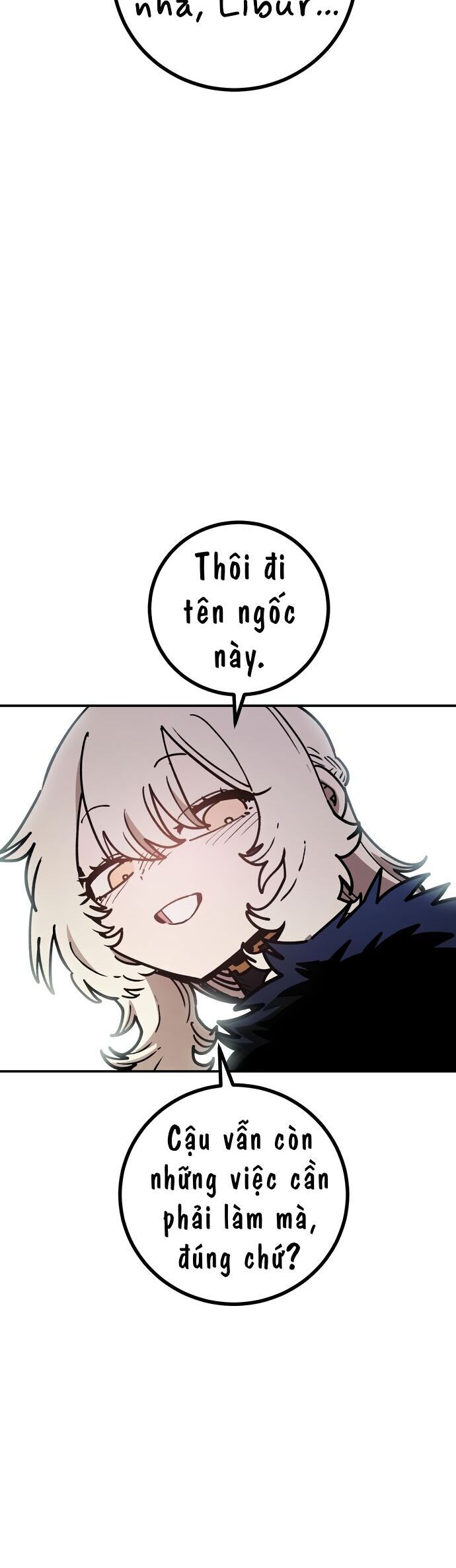 Player Chapter 245 - 7