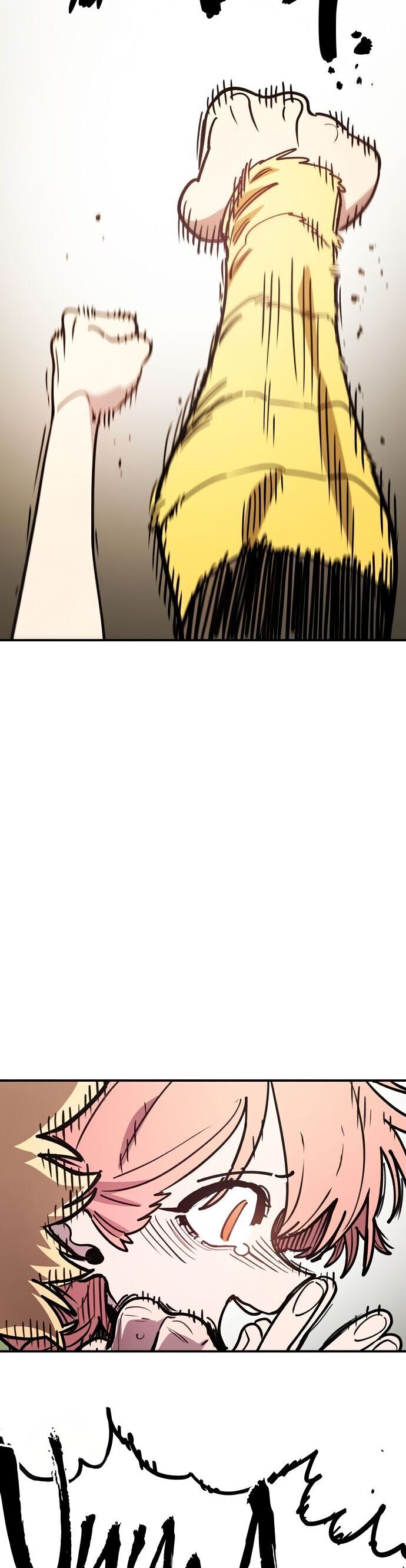 Player Chapter 245 - 10