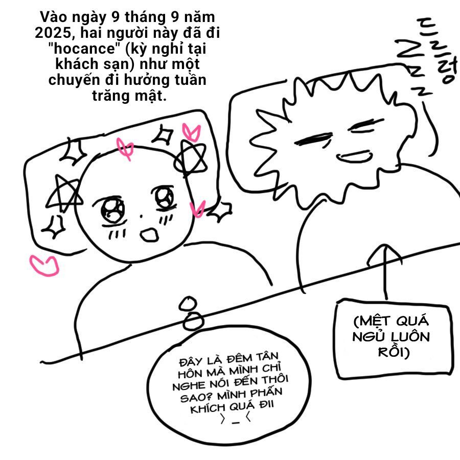 Player Chapter 246.5 - 3