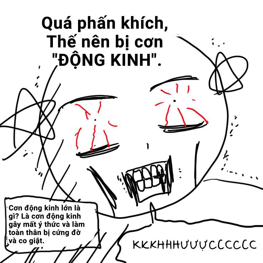 Player Chapter 246.5 - 4