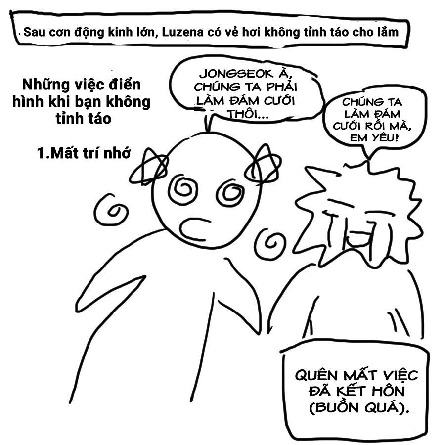 Player Chapter 246.5 - 8