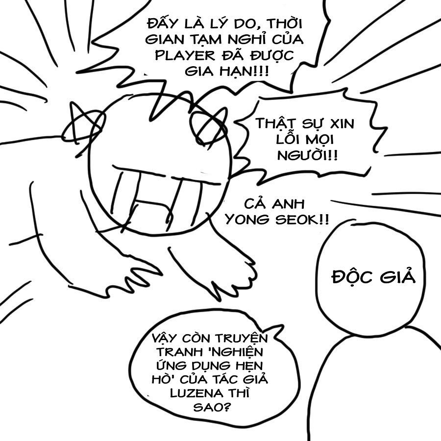 Player Chapter 246.5 - 10