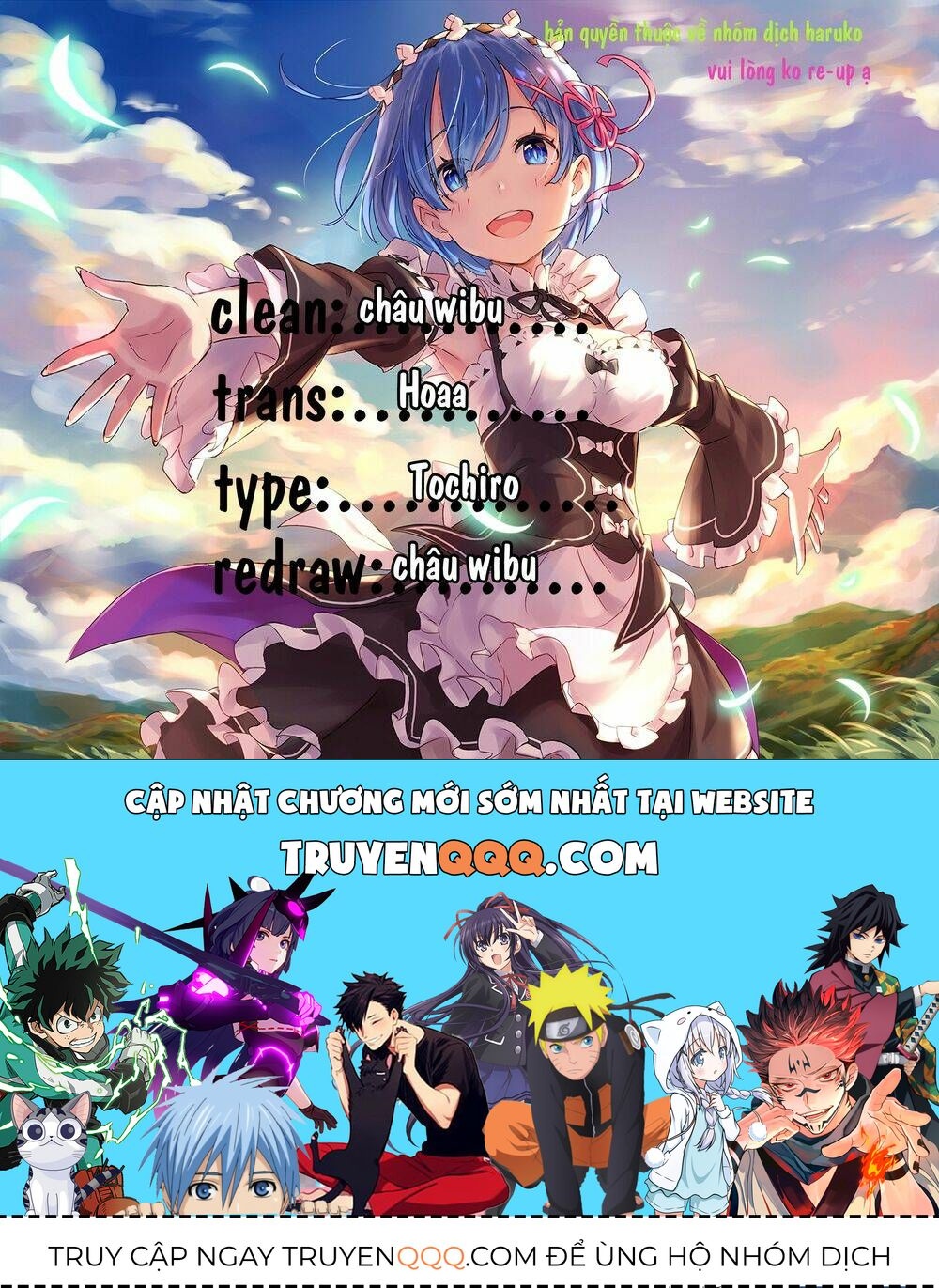 Tadaima, Okaeri Chapter 1.1 - 11