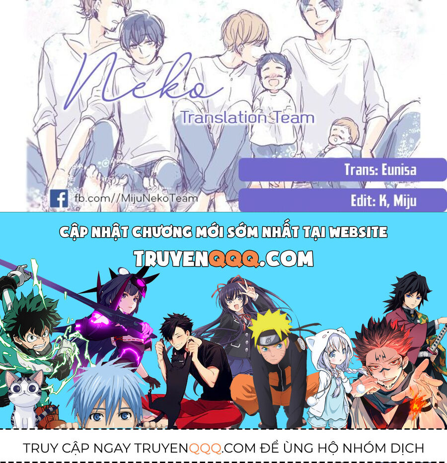 Tadaima, Okaeri Chapter 13 - 37