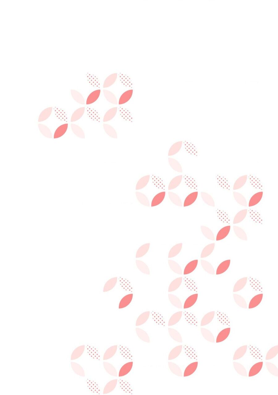 Tadaima, Okaeri Chapter 14 - 4