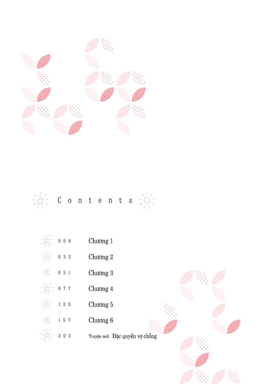 Tadaima, Okaeri Chapter 14 - 5