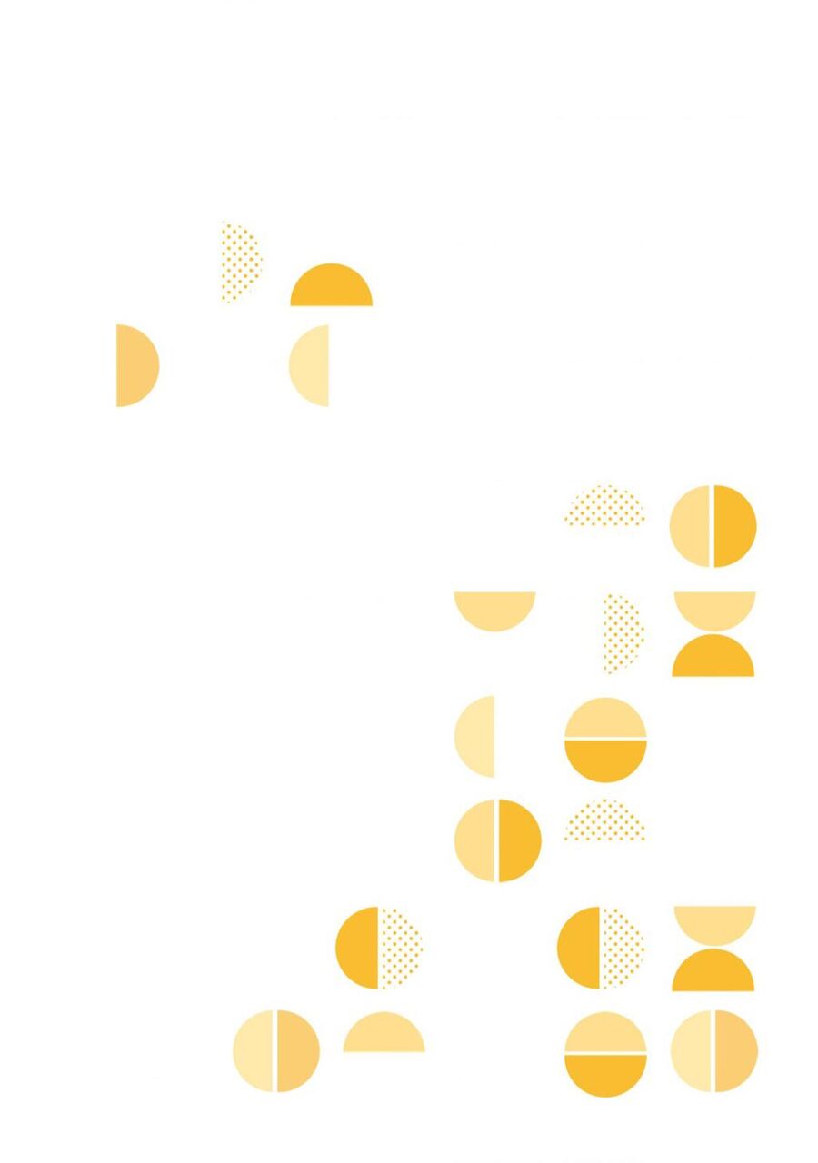 Tadaima, Okaeri Chapter 7 - 4