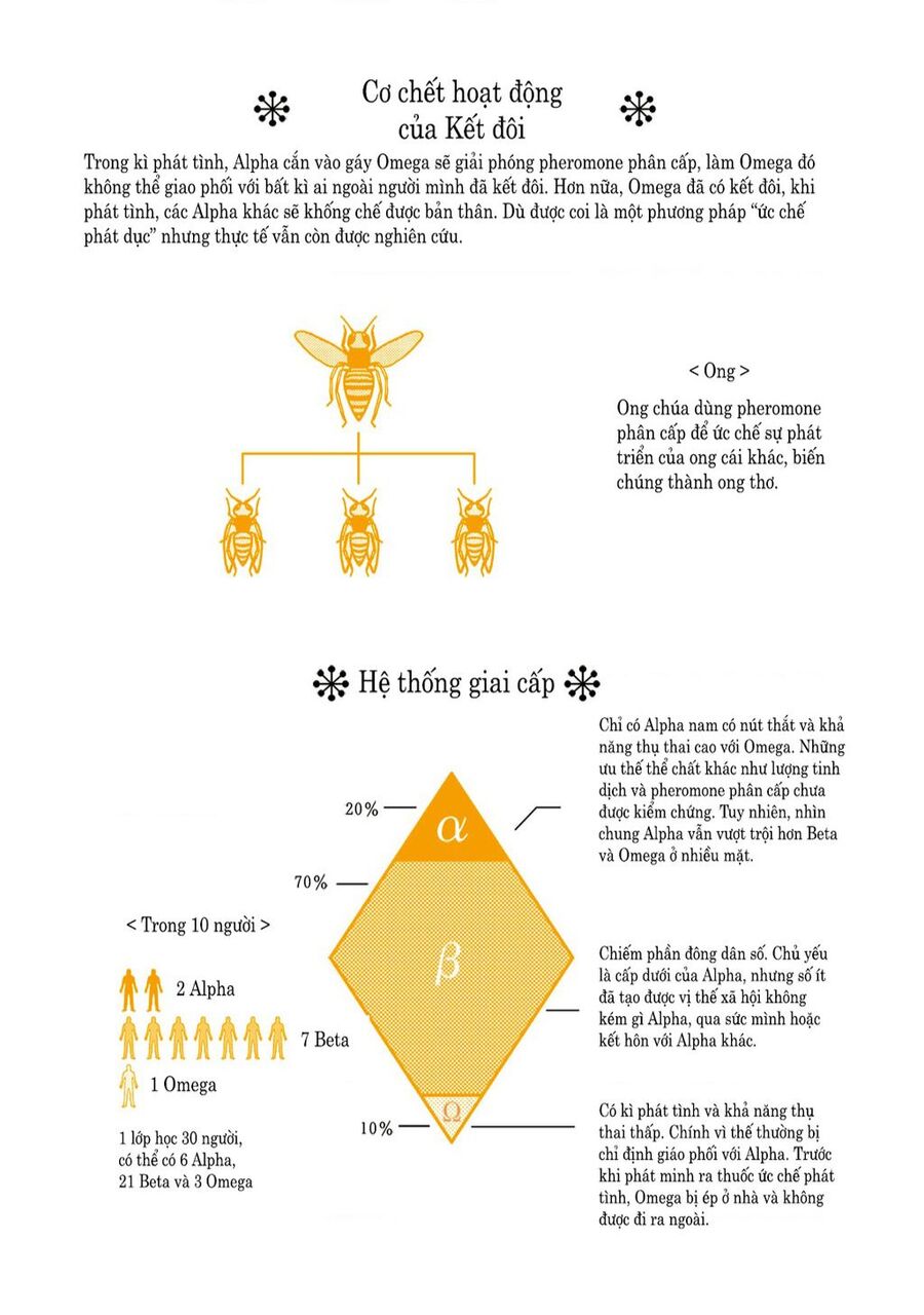 Tadaima, Okaeri Chapter 7 - 8