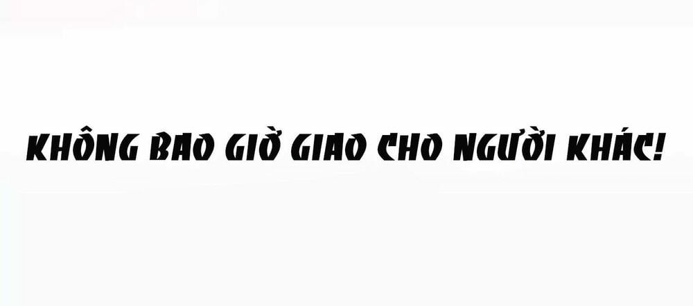 Đứa Bé Là Của Ai ???? Chapter 0 - 17