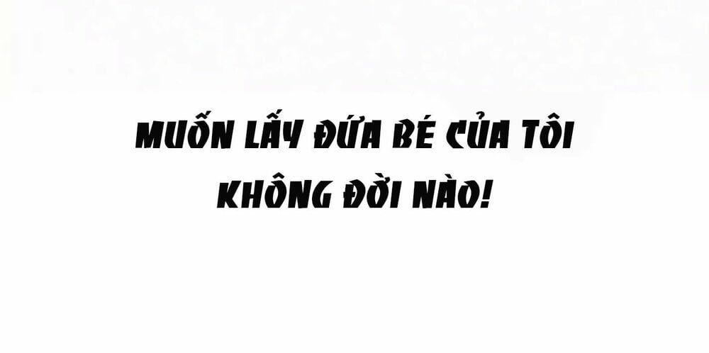 Đứa Bé Là Của Ai ???? Chapter 0 - 20