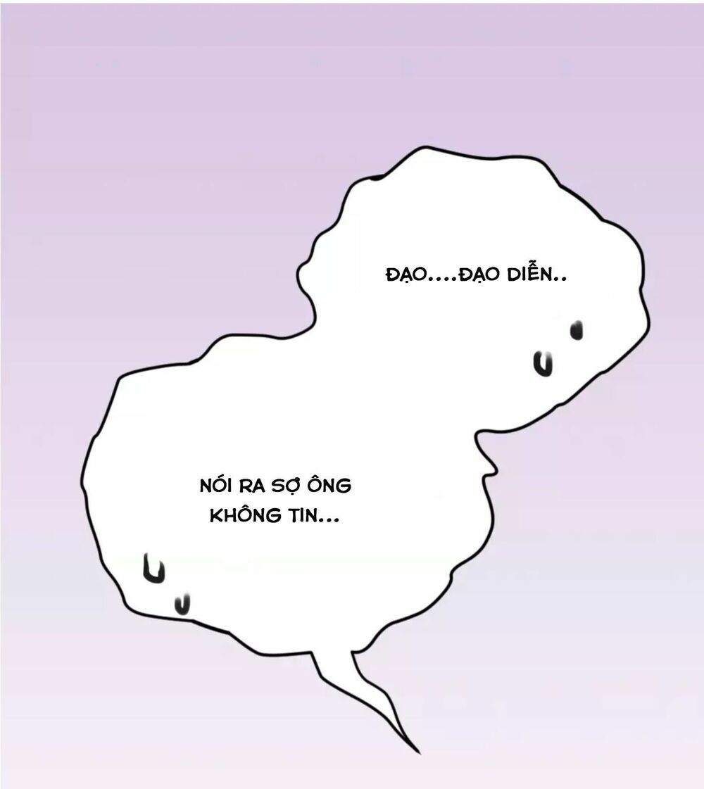 Đứa Bé Là Của Ai ???? Chapter 0 - 3