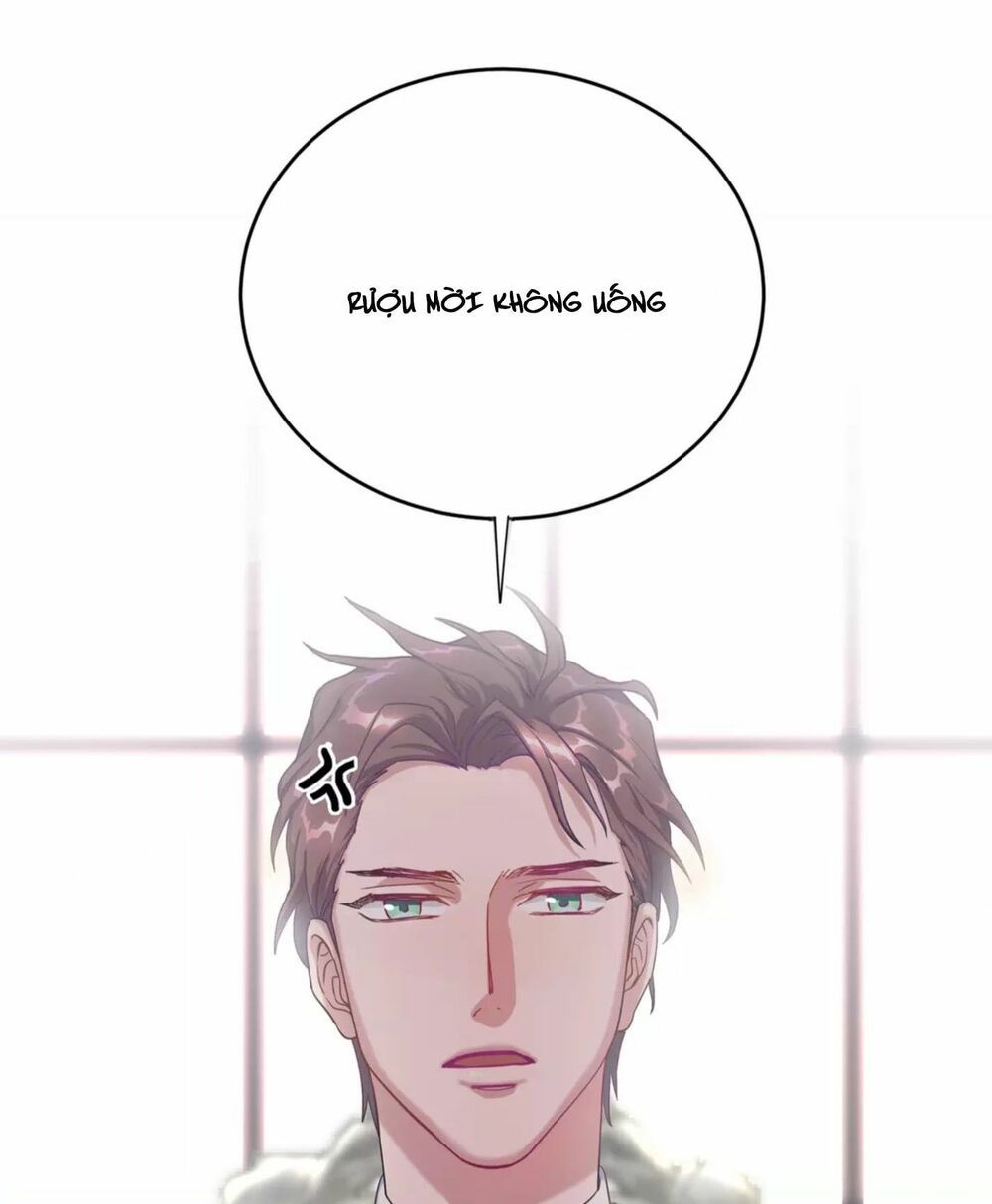 Đứa Bé Là Của Ai ???? Chapter 0 - 21