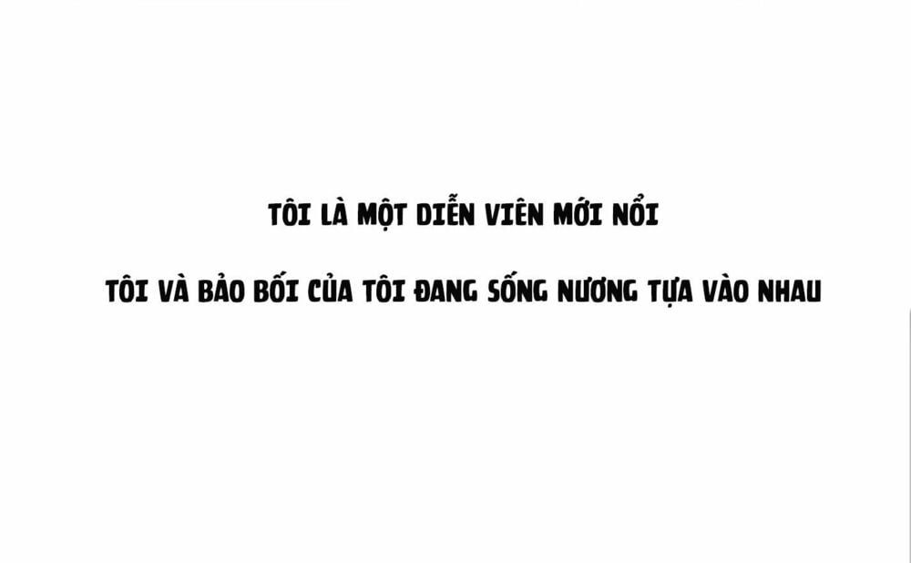 Đứa Bé Là Của Ai ???? Chapter 0 - 5