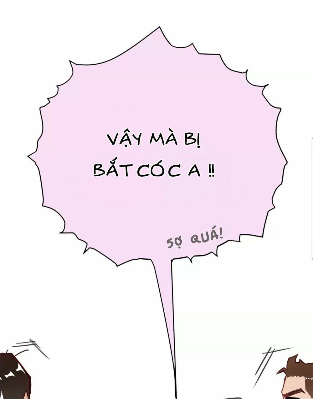 Đứa Bé Là Của Ai ???? Chapter 0 - 6