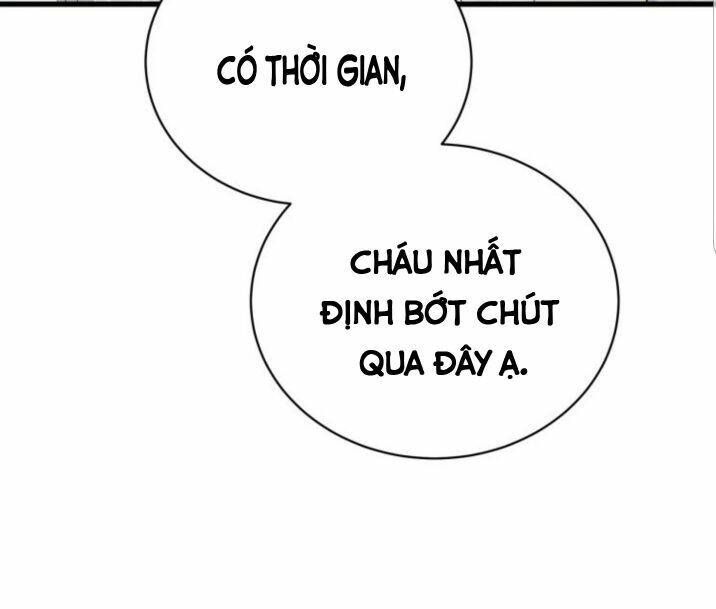 Đứa Bé Là Của Ai ???? Chapter 117.1 - 66