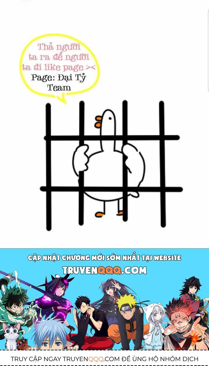 Đứa Bé Là Của Ai ???? Chapter 117.1 - 77