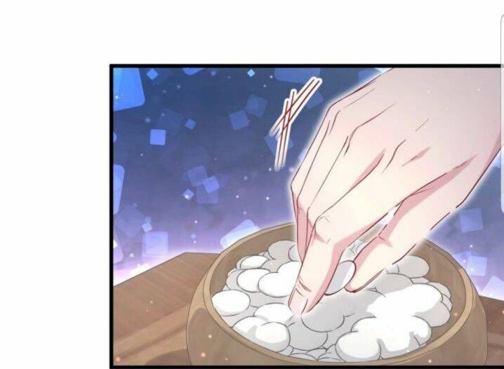 Đứa Bé Là Của Ai ???? Chapter 117.2 - 14